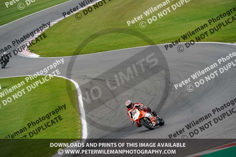 donington no limits trackday;donington park photographs;donington trackday photographs;no limits trackdays;peter wileman photography;trackday digital images;trackday photos